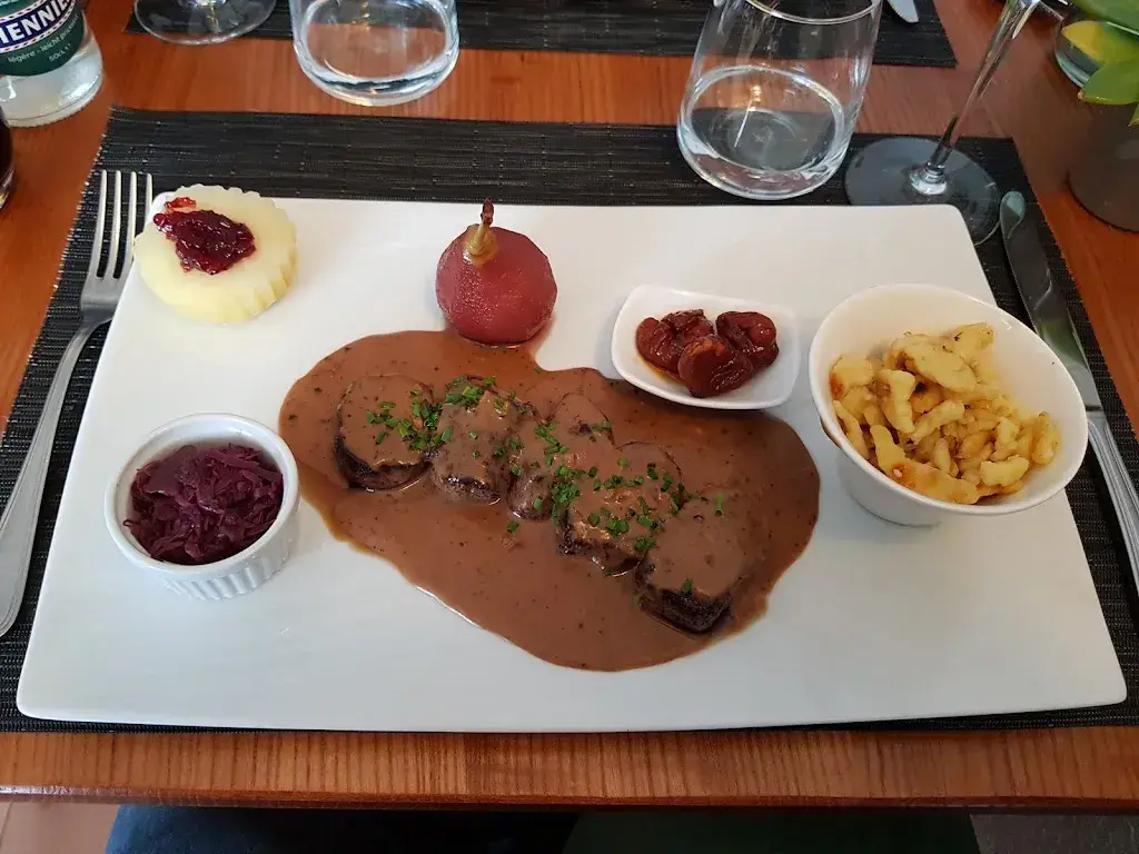 Menu_Café du Village_Epalinges_image_7