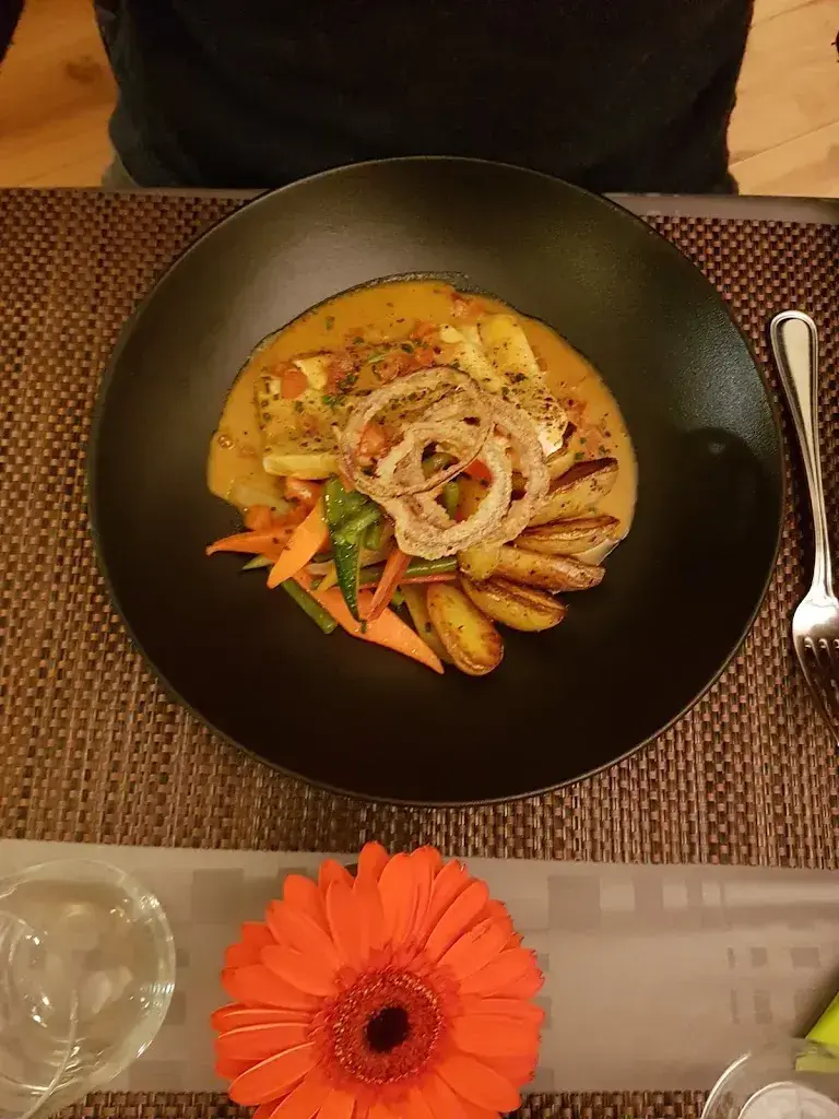 Menu_Café du Village_Epalinges_image_8