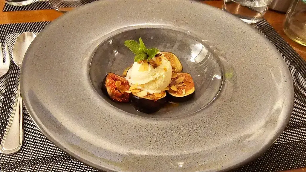 Menu_Café du Village_Epalinges_image_9