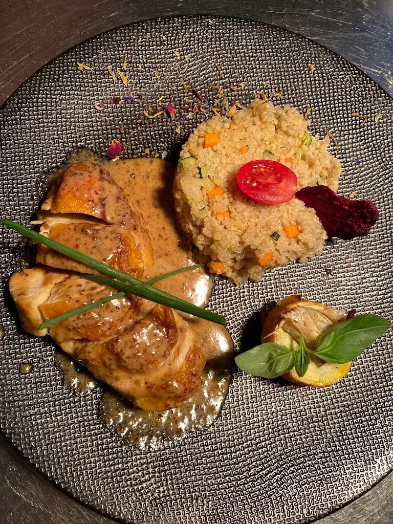 Café du Village_Epalinges_slider_image_2