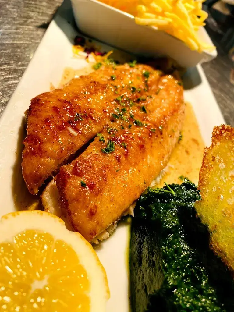 Café du Village_Epalinges_slider_image_3