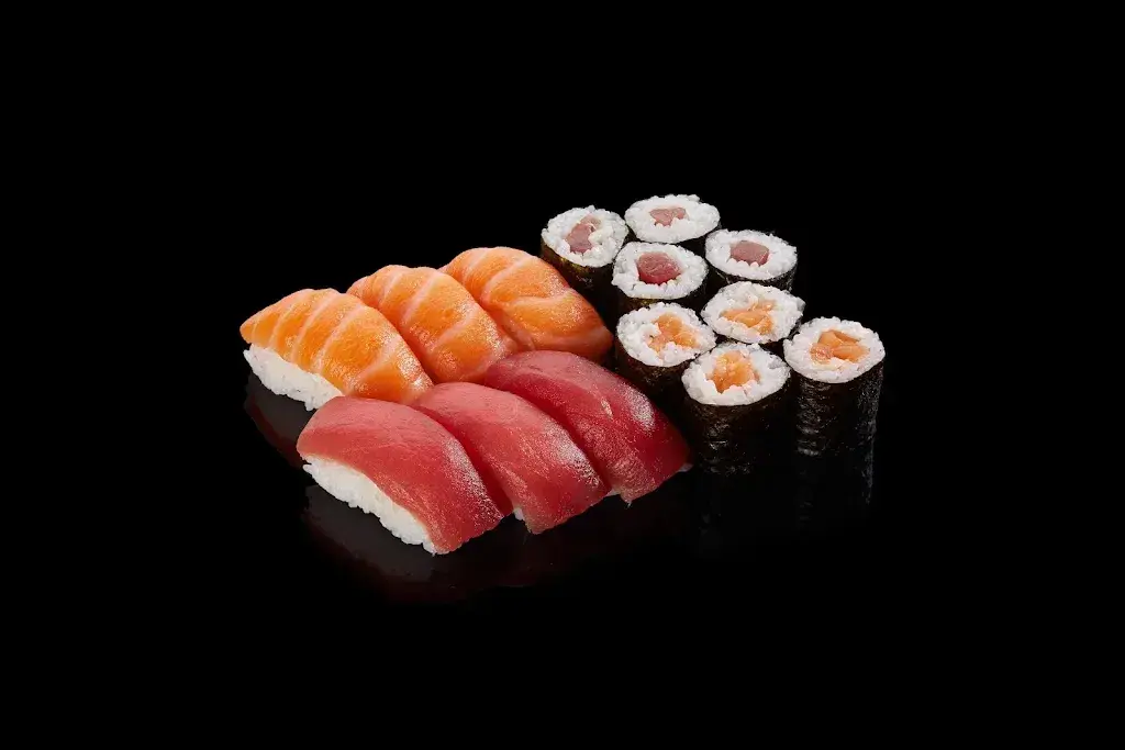 Menu_SUSHIZEN Epalinges_Epalinges_image_1