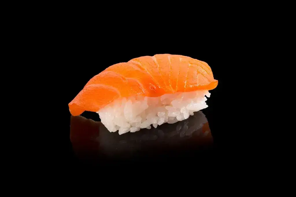 Menu_SUSHIZEN Epalinges_Epalinges_image_2