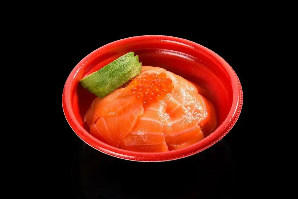 Menu_SUSHIZEN Epalinges_Epalinges_image_4