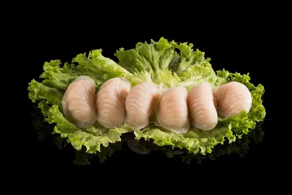 Menu_SUSHIZEN Epalinges_Epalinges_image_5