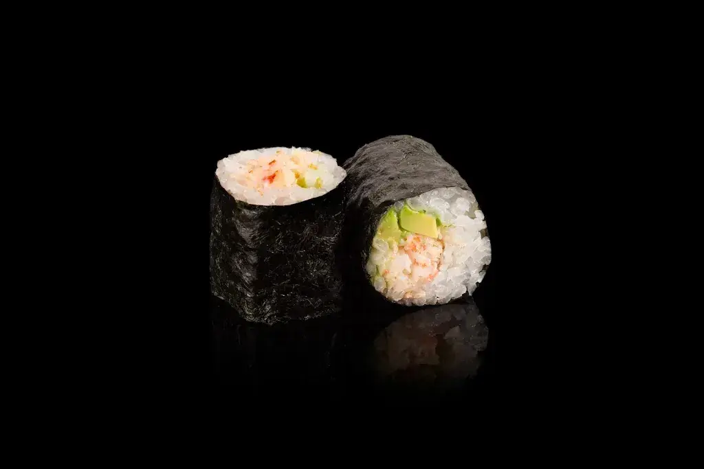 Menu_SUSHIZEN Epalinges_Epalinges_image_6