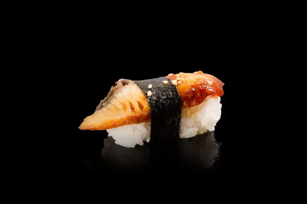 Menu_SUSHIZEN Epalinges_Epalinges_image_7