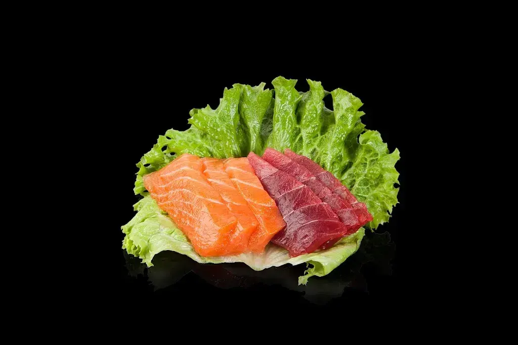 Menu_SUSHIZEN Epalinges_Epalinges_image_9