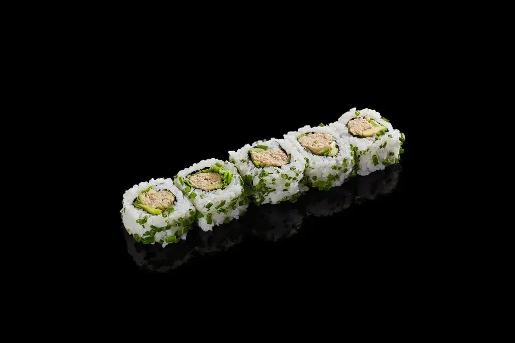 SUSHIZEN Epalinges_Epalinges_slider_image_2