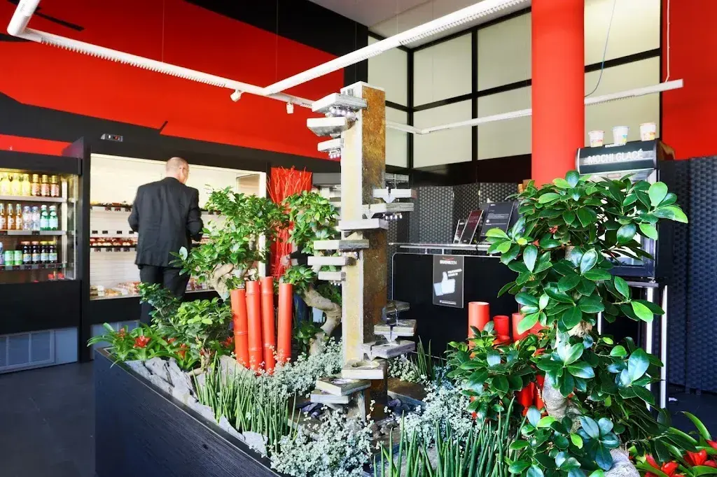 SUSHIZEN Epalinges_Epalinges_slider_image_3