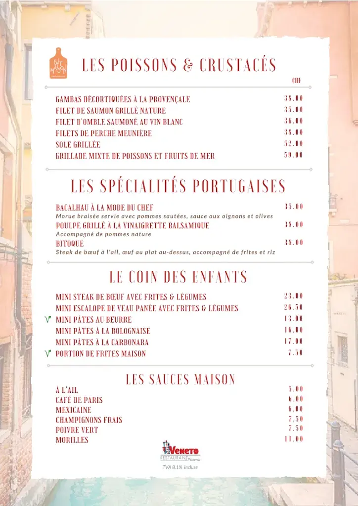 Menu_le Veneto_La Tour-de-Peilz_image_2