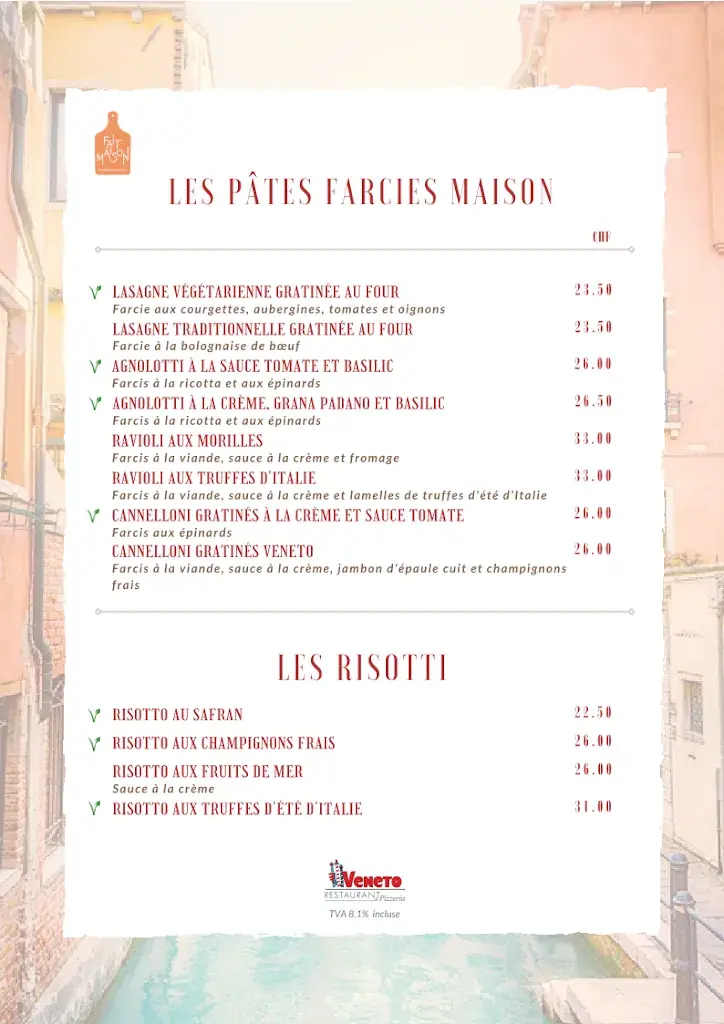 Menu_le Veneto_La Tour-de-Peilz_image_3