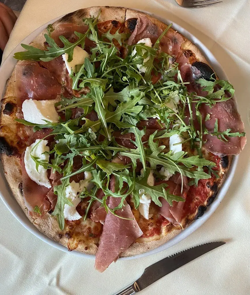 Menu_le Veneto_La Tour-de-Peilz_image_5