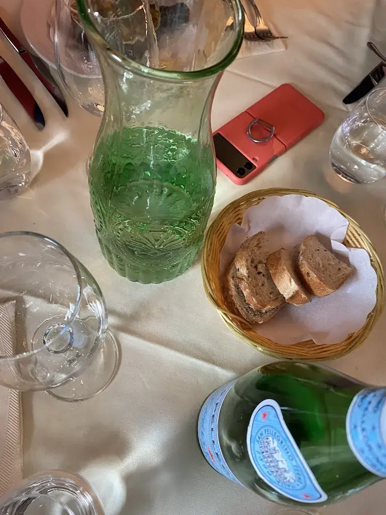 Menu_le Veneto_La Tour-de-Peilz_image_6