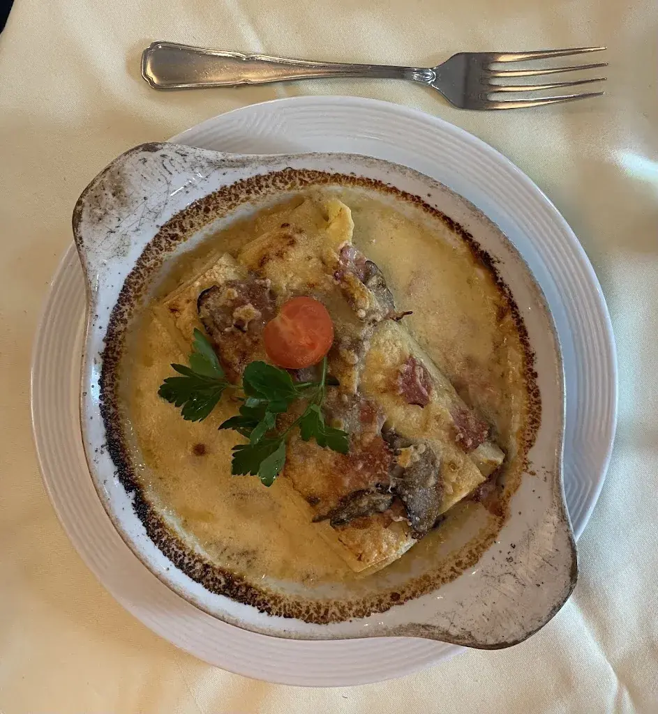 Menu_le Veneto_La Tour-de-Peilz_image_7