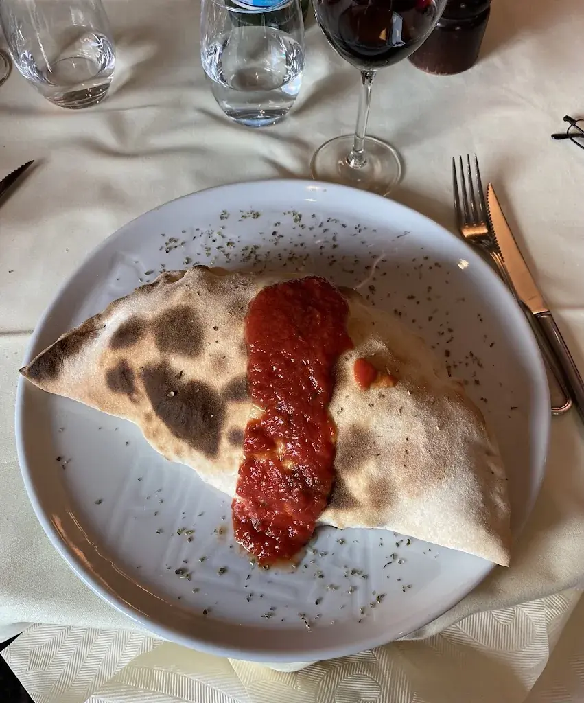 Menu_le Veneto_La Tour-de-Peilz_image_8