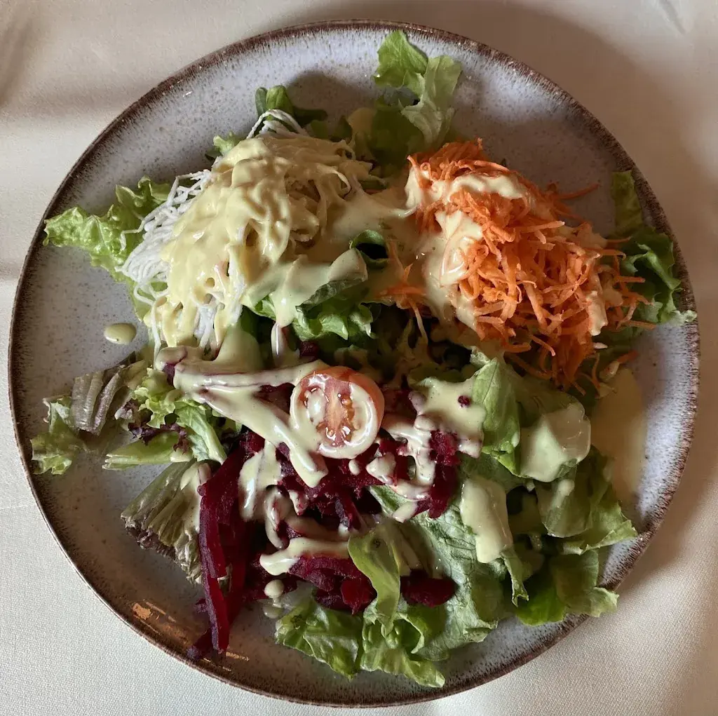 Menu_le Veneto_La Tour-de-Peilz_image_9