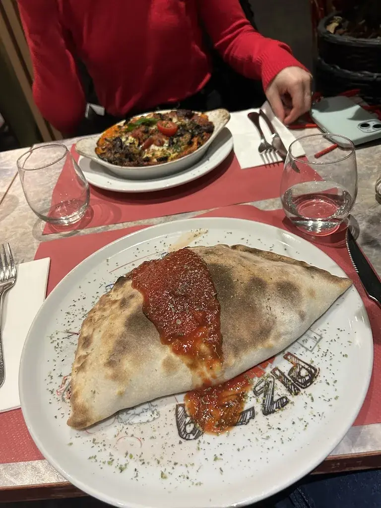 Jay_le Veneto_La Tour-de-Peilz_review