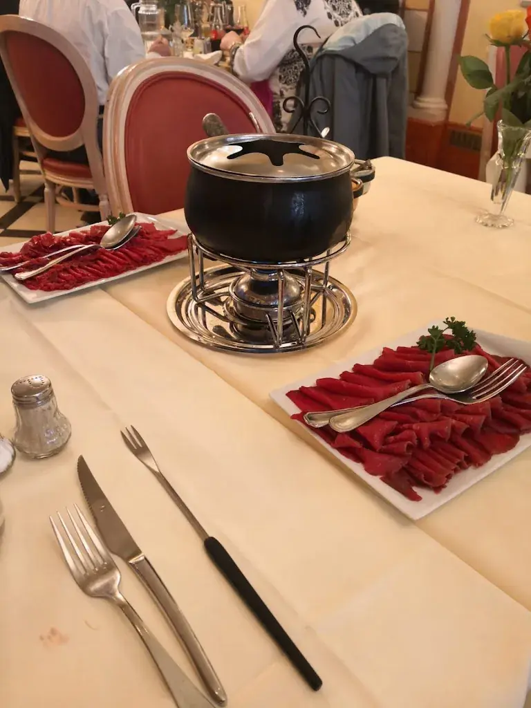 jglassey_le Veneto_La Tour-de-Peilz_review