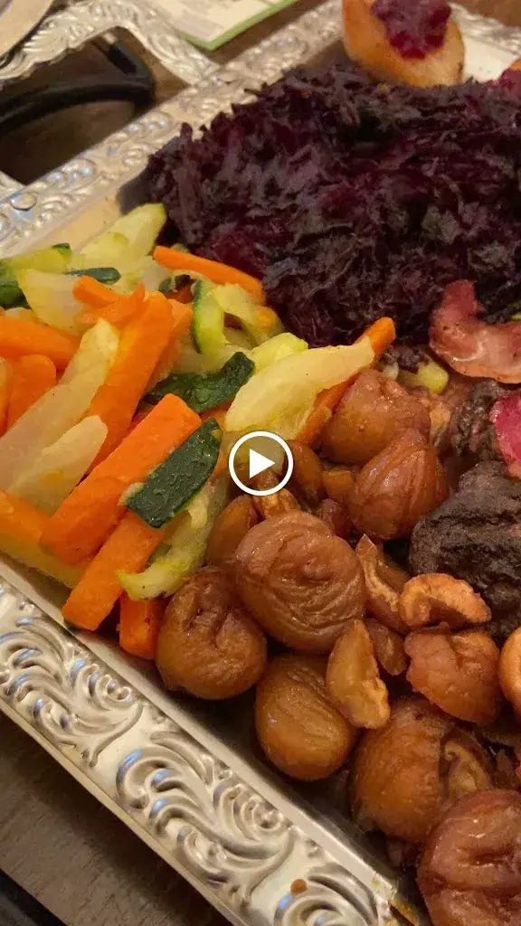 le Veneto_La Tour-de-Peilz_slider_image_2