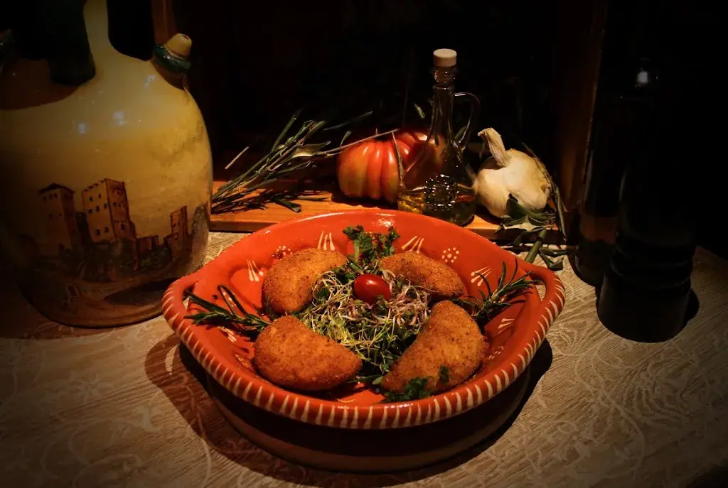 le Veneto_La Tour-de-Peilz_slider_image_3