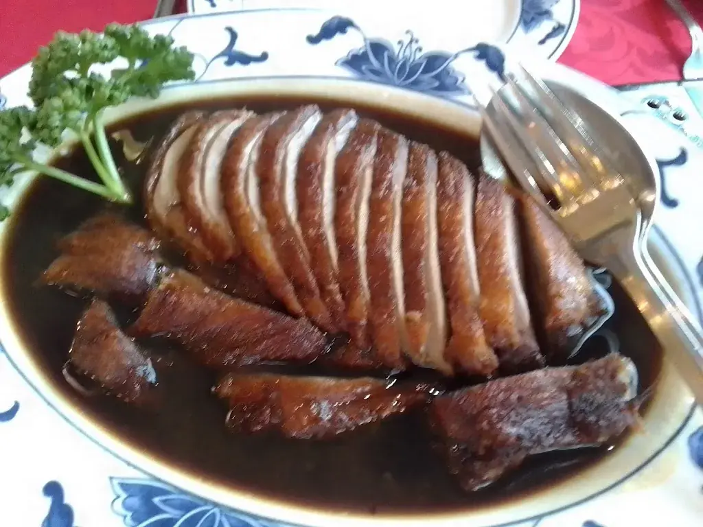 Menu_Hong Kong City_La Tour-de-Peilz_image_5