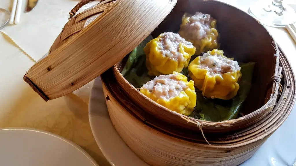 Menu_Hong Kong City_La Tour-de-Peilz_image_7