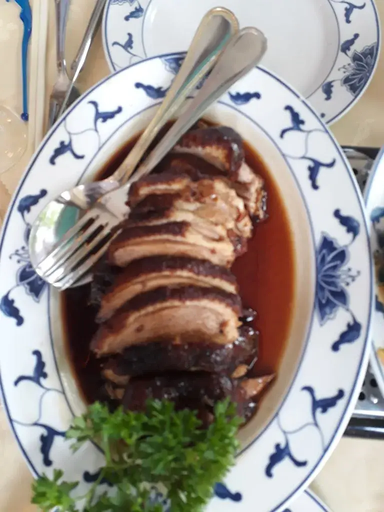 Menu_Hong Kong City_La Tour-de-Peilz_image_8