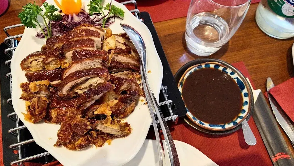 Menu_Restaurant UME Epalinges_Epalinges_immagine_9