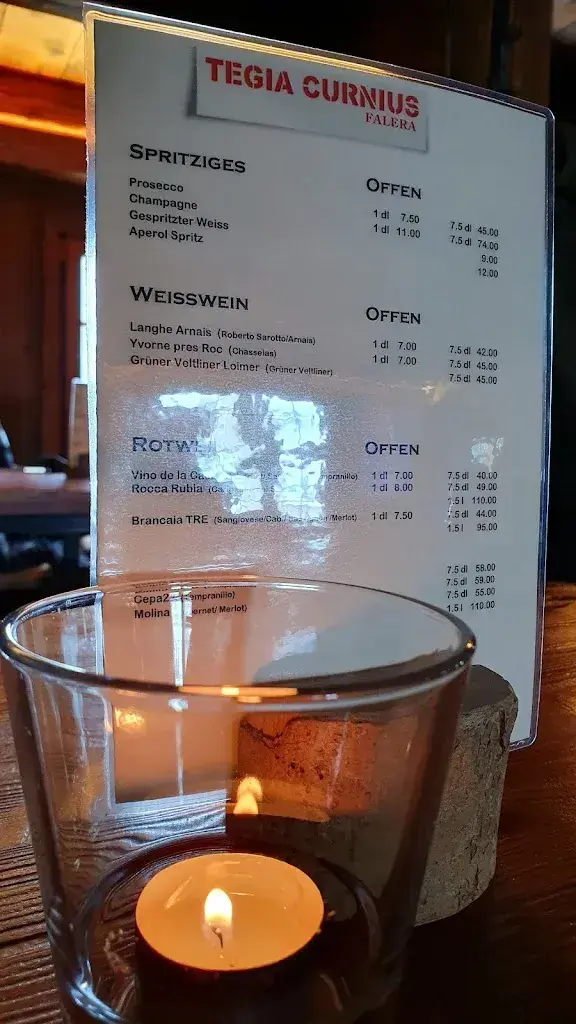 Menu_Tegia Curnius_Falera_image_3