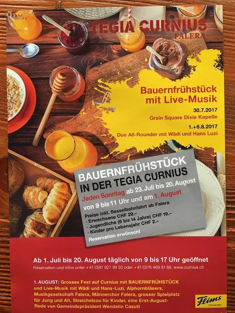 Menu_Tegia Curnius_Falera_image_4