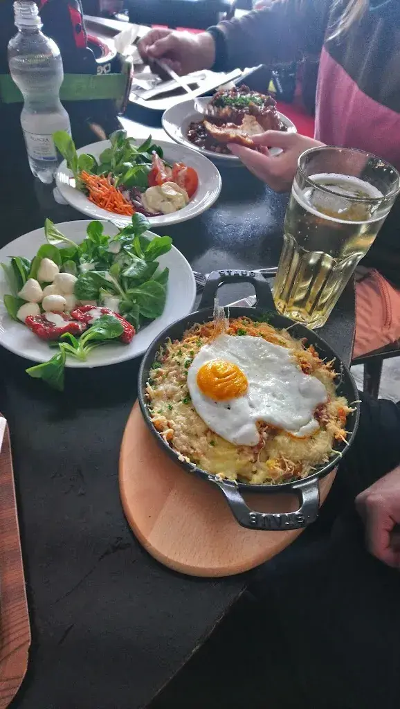 Menu_Tegia Curnius_Falera_image_5