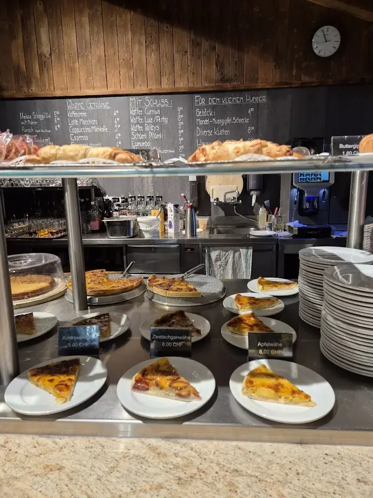 Menu_Tegia Curnius_Falera_image_6