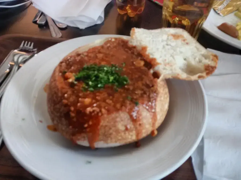 Menu_Tegia Curnius_Falera_image_7