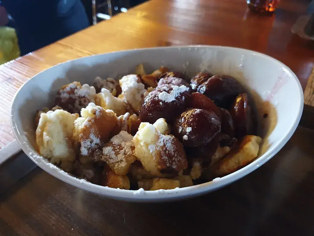 Menu_Tegia Curnius_Falera_image_8