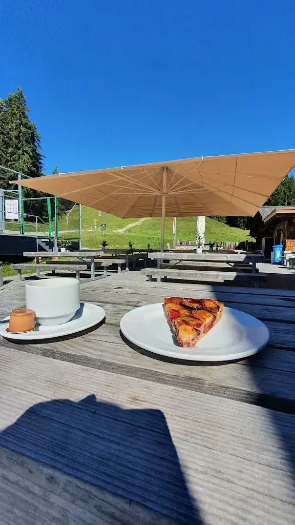 Menu_Tegia Curnius_Falera_image_9