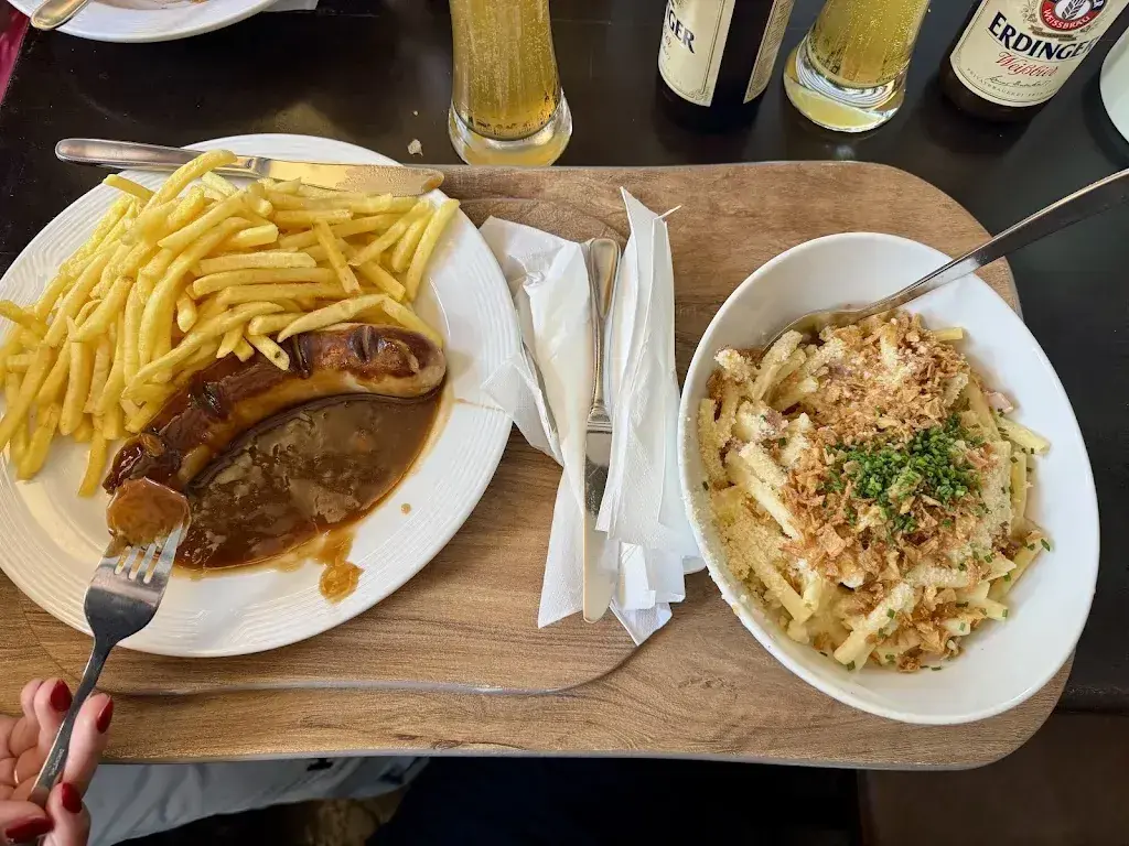 Marton Szabo_Tegia Curnius_Falera_review