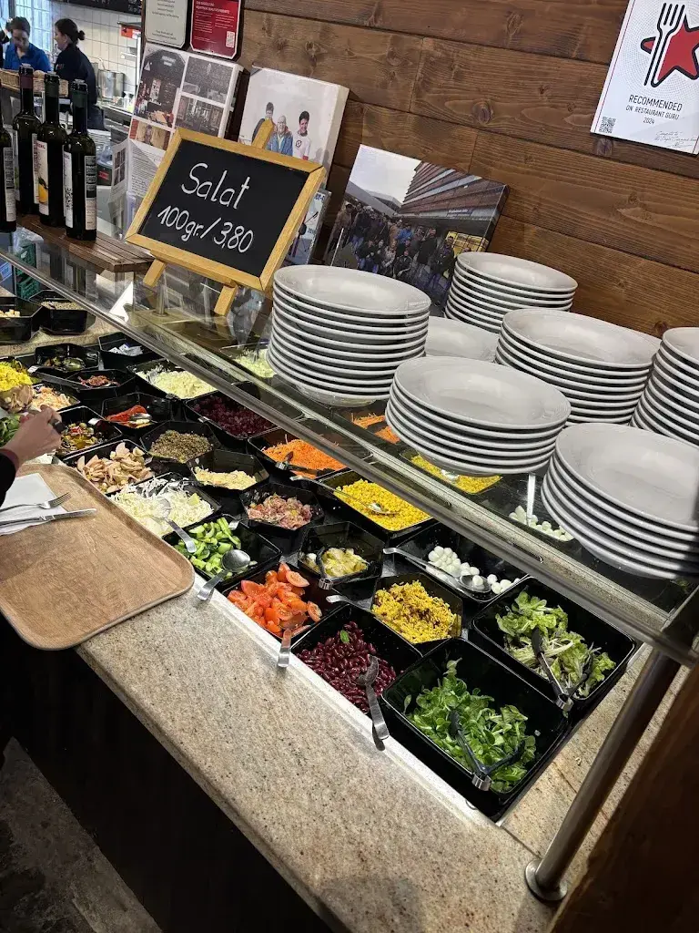 Jenny Brown_Tegia Curnius_Falera_review