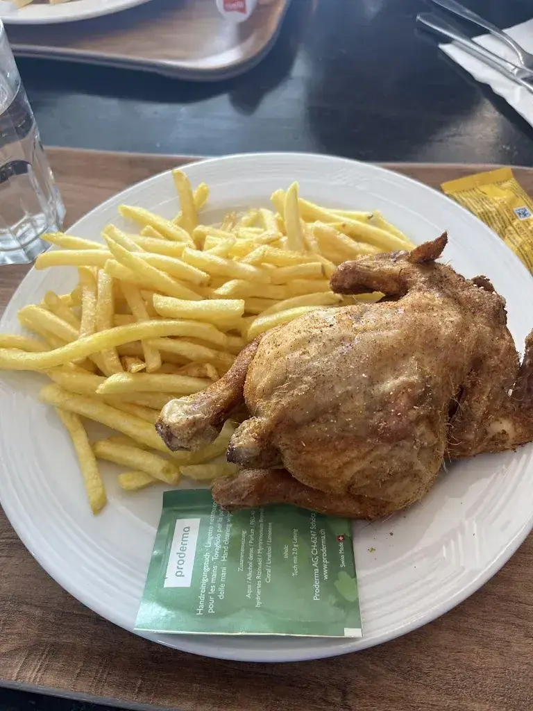 James Deighton_Tegia Curnius_Falera_review