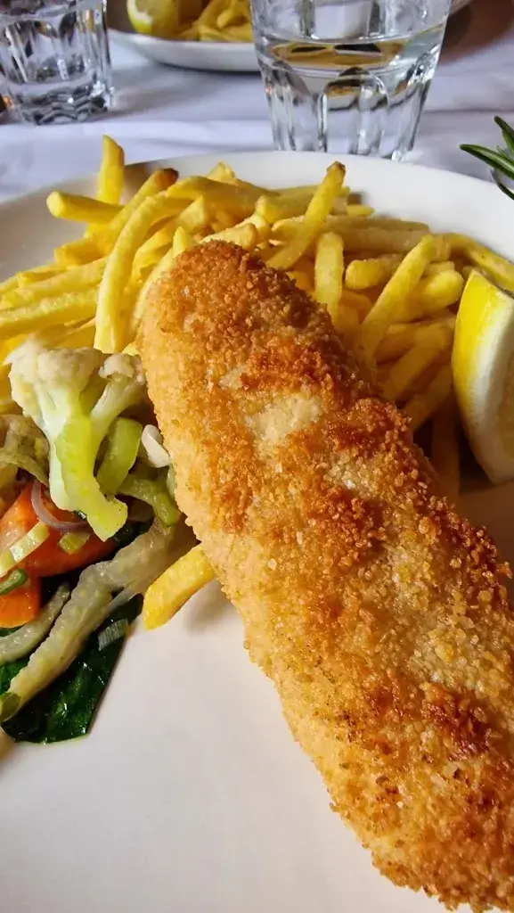 Menu_Bären Buchsi_Münchenbuchsee_image_2