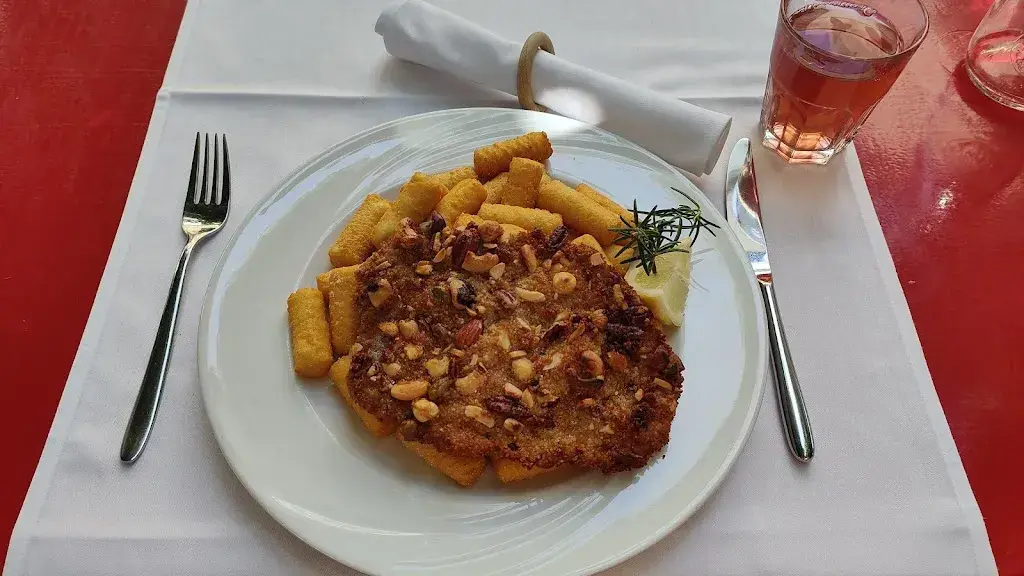 Menu_Bären Buchsi_Münchenbuchsee_image_3