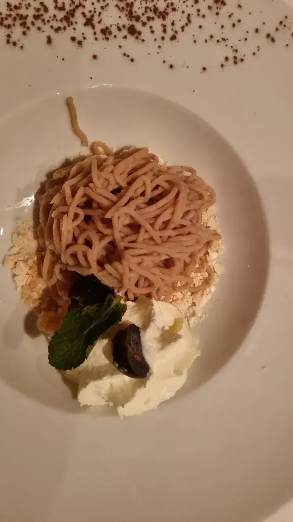 Menu_Bären Buchsi_Münchenbuchsee_image_4