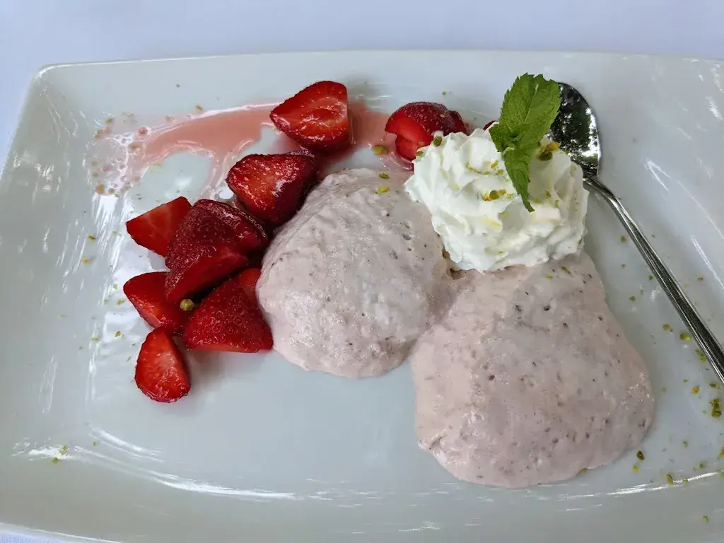 Menu_Bären Buchsi_Münchenbuchsee_image_5