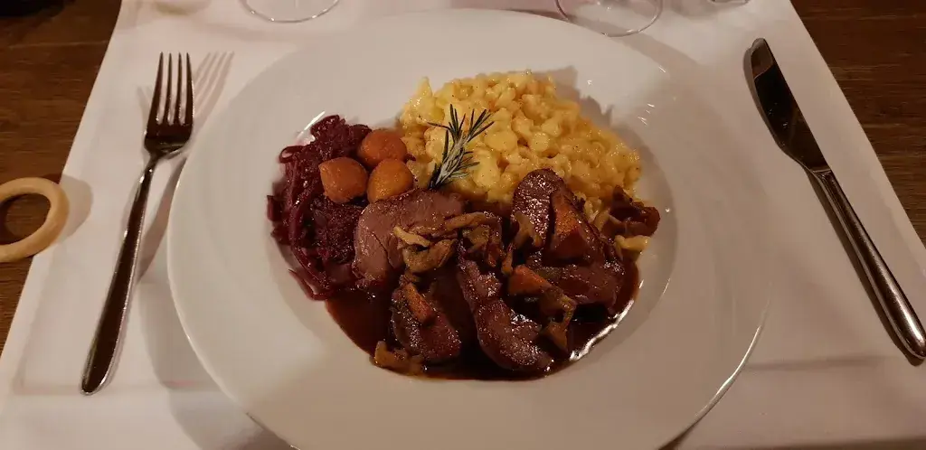 Menu_Bären Buchsi_Münchenbuchsee_image_6