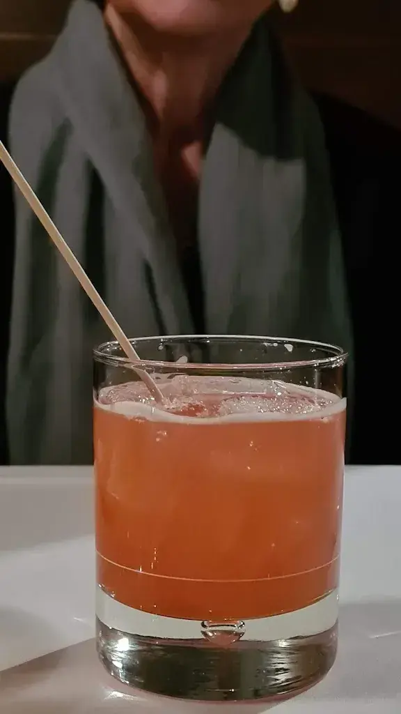 Menu_Bären Buchsi_Münchenbuchsee_image_7