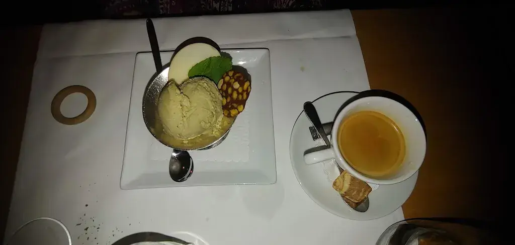 Menu_Bären Buchsi_Münchenbuchsee_image_8