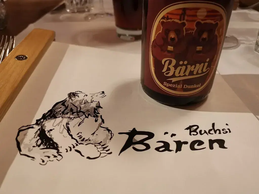 Menu_Bären Buchsi_Münchenbuchsee_image_9