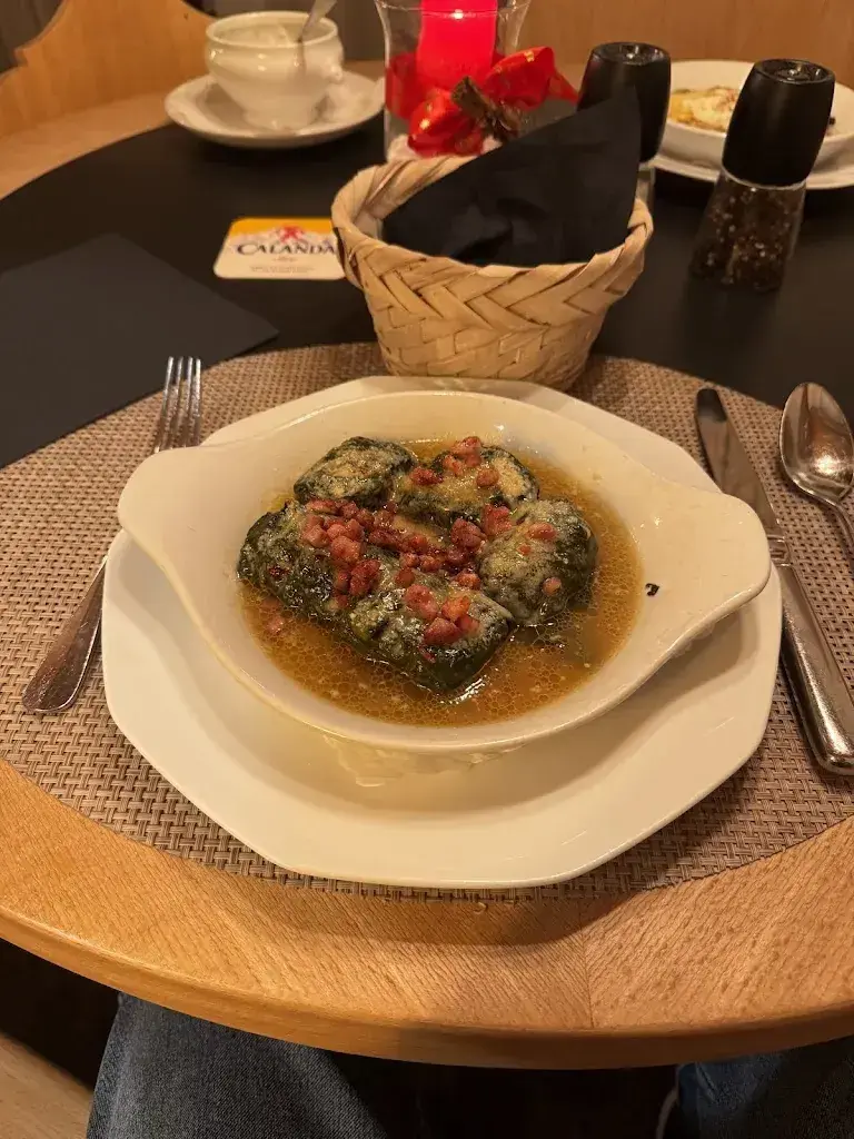 Menu_Restaurant Casa Seeli_Falera_image_2