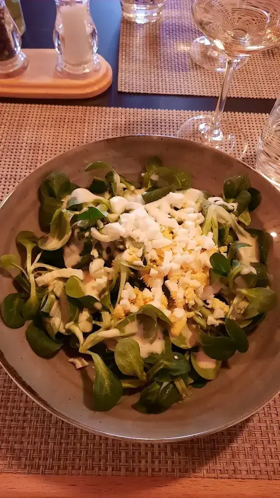 Menu_Restaurant Casa Seeli_Falera_image_3