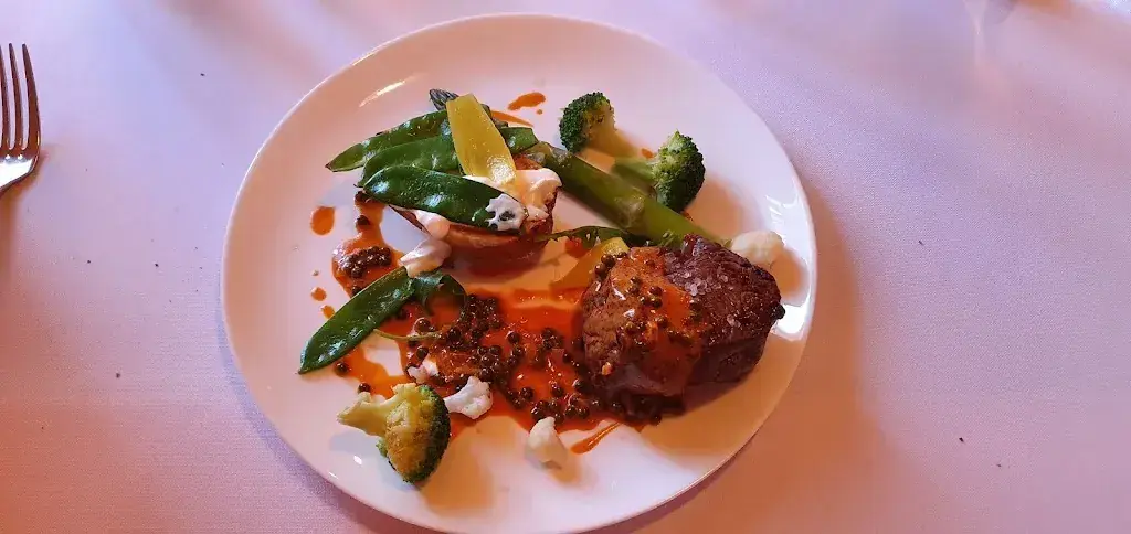 Menu_Restaurant Casa Seeli_Falera_image_4